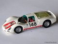 148 Porsche 906-6 Carrera 6 - Ebbro 1.43 (9)